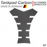 Carbon Tankpad GP